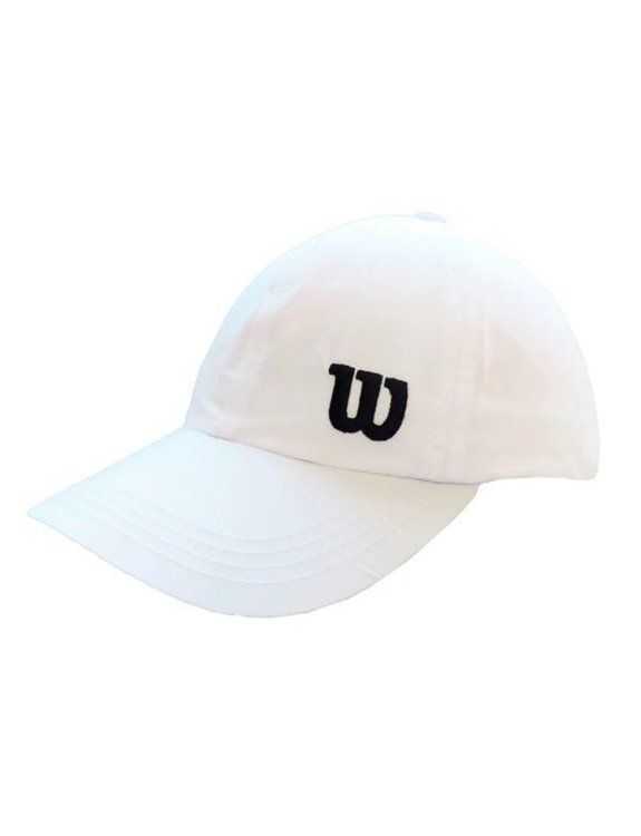 bonwilsonbasicwlogobranco 3191 0