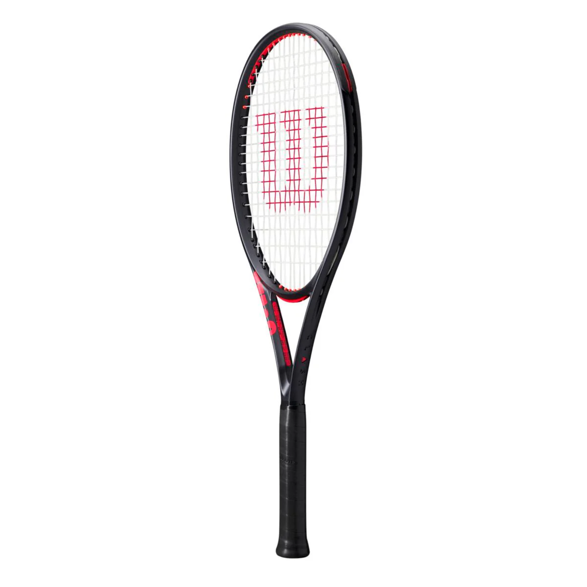 02 raquete wilson clash 100 v3