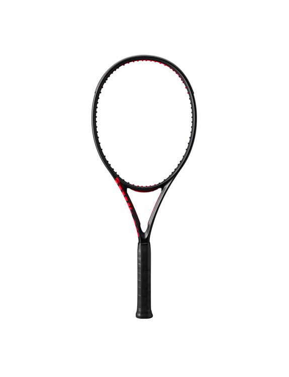 Raquete Wilson Clash 100 V3