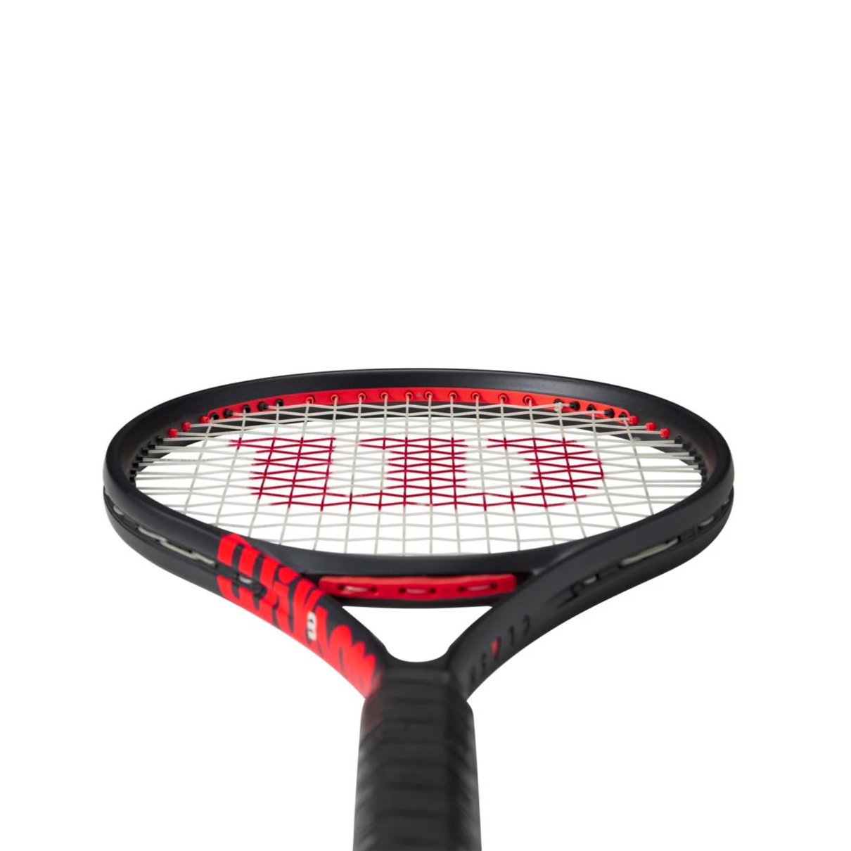 05 raquete wilson clash 100 v3