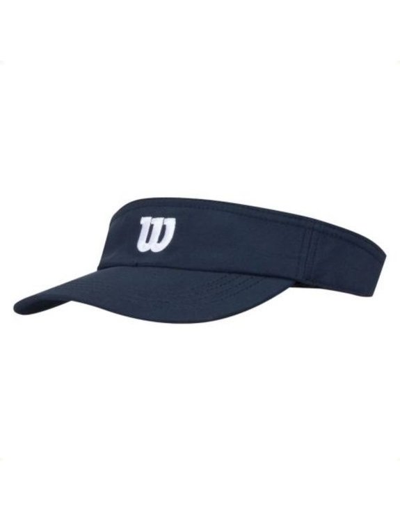viseirawilsoncorelogowmarinho 6931 0