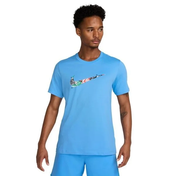 NIKE CHRONICLE & Blue RIBBONS 2冊セット NIKE CHRONICLE & Blue RIBBONS 2冊セット 趣味・スポーツ・実用
