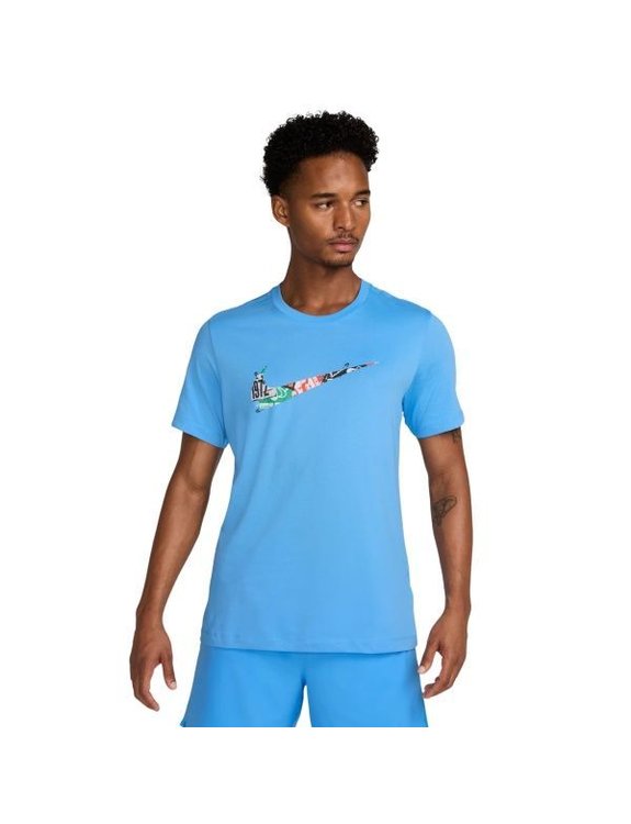camisetaniketeerunenergyazulpazul 6921041002 0