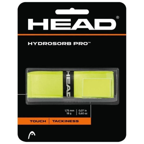 cushionheadhydrosorbproamarelo 6949 0