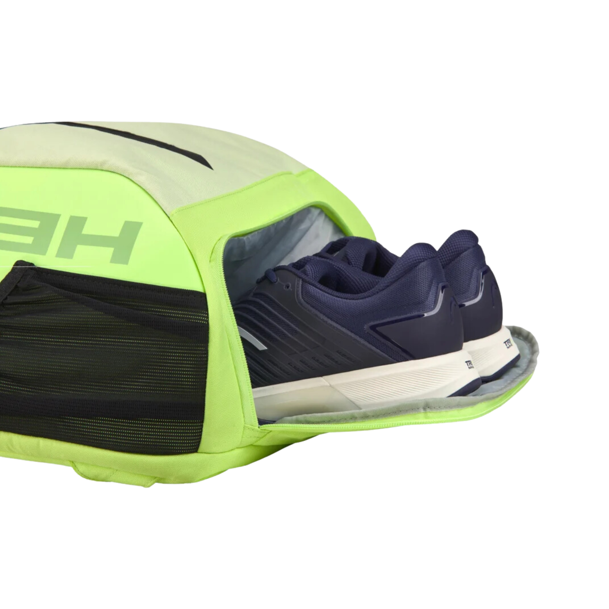 02 mochila head tour verde neon