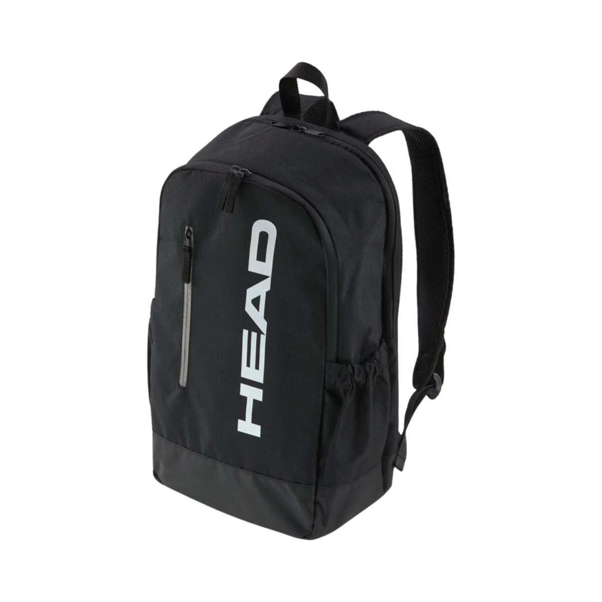 01 mochila head base preto
