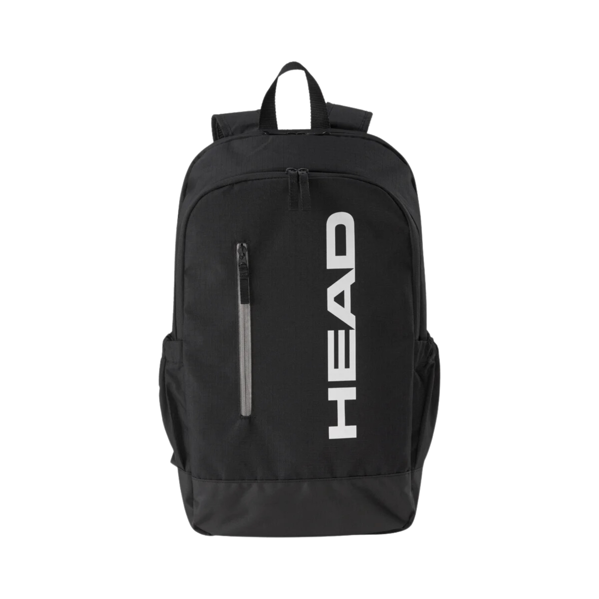 02 mochila head base preto