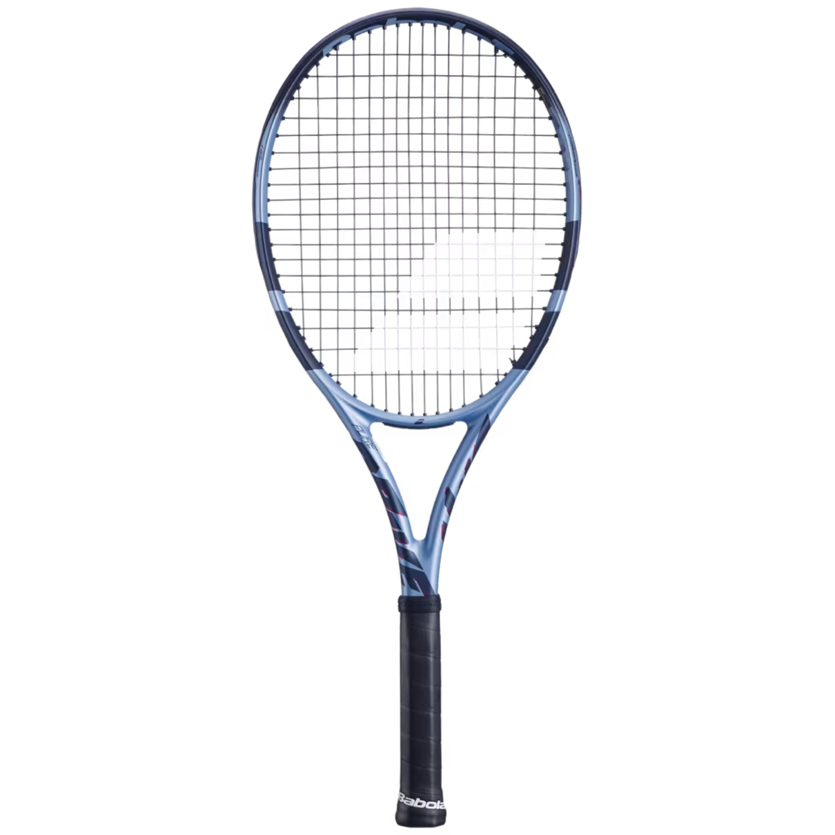 01 raquete babolat pure drive 2025