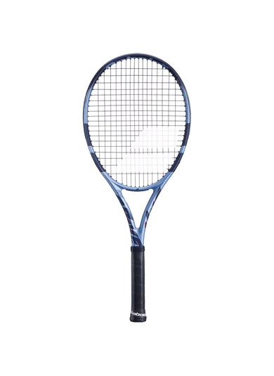 Babolat Pure Drive 98 2025年 G2 Raquete de Tênis Babolat Pure Drive 98 2025