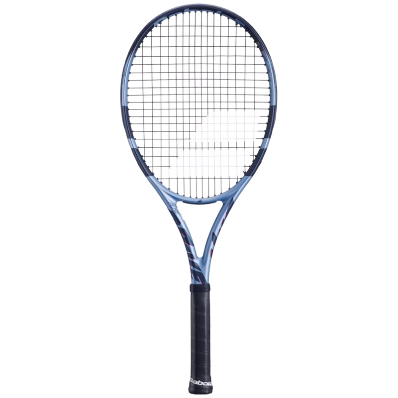 ￼ ￼【希少なグリップサイズ1】Babolat PURE DRIVE 2025 Raquete Babolat Potência e Spin
