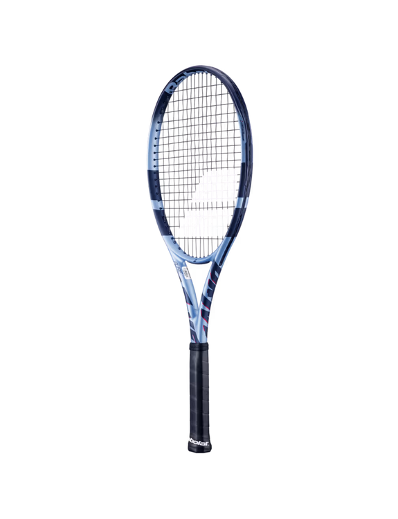 02 raquete babolat pure drive 2025