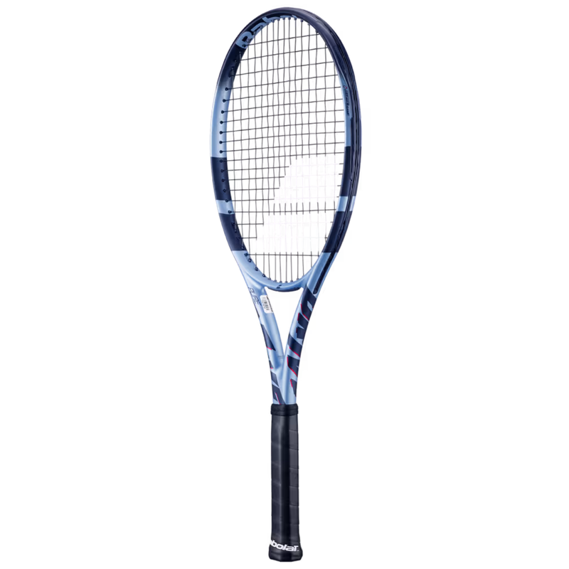 Raquete Babolat Pure Drive 2025