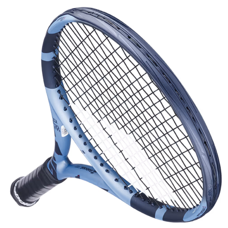 Raquete Babolat Pure Drive 2025