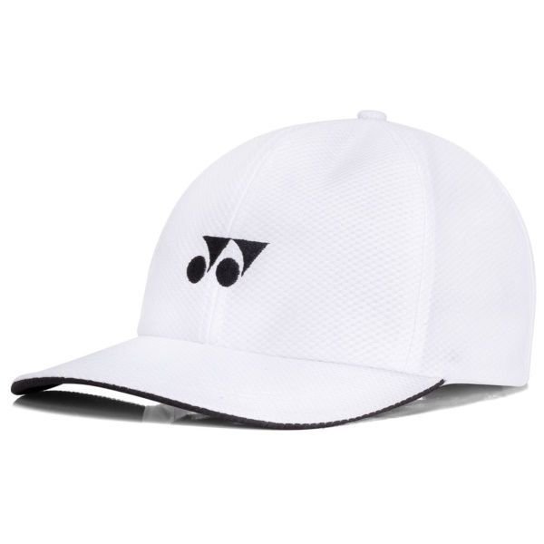 bonyonexw341branco 5308 0