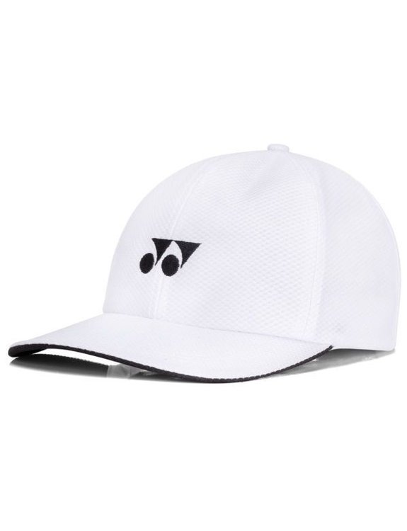 bonyonexw341branco 5308 0