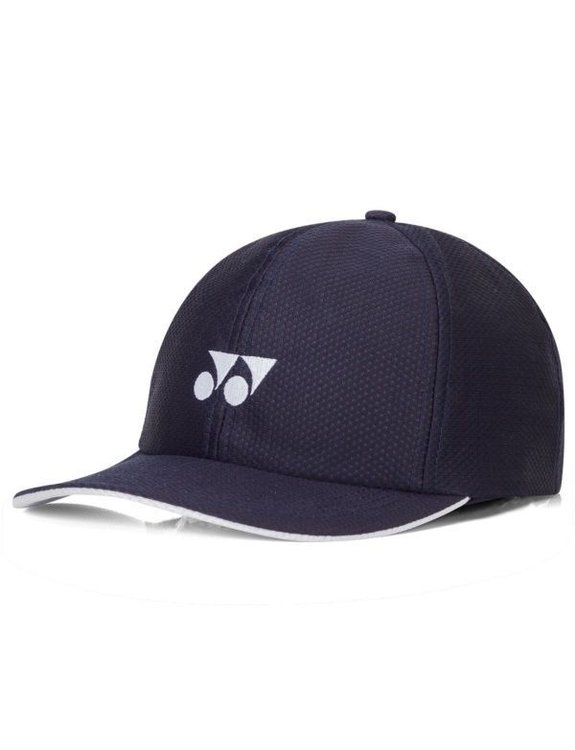 bonyonexw341marinho 6955 0