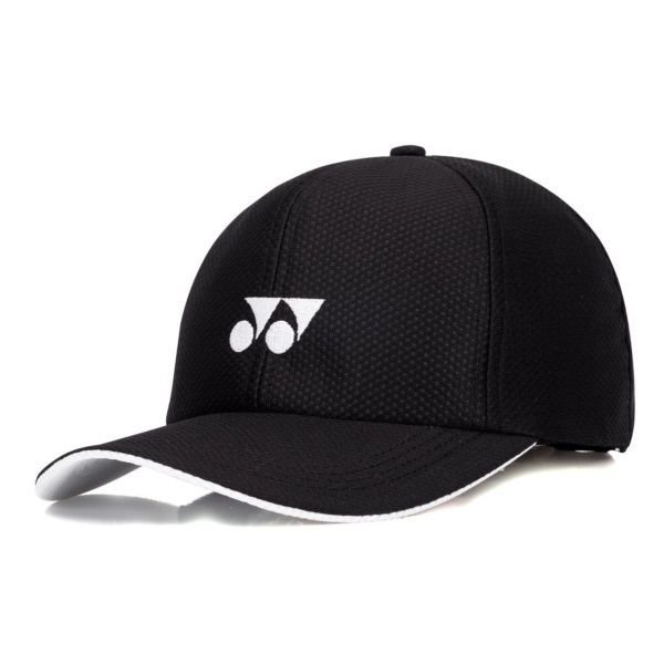 bonyonexw341preto 5309 0