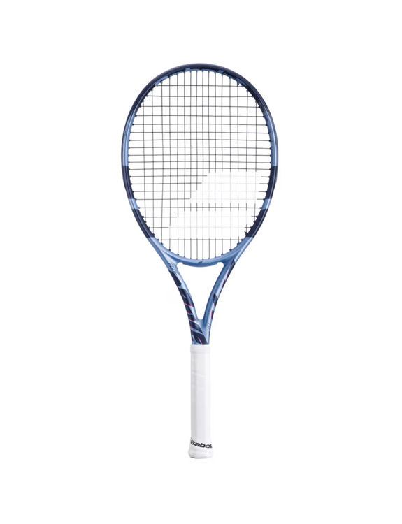 バボラ Babolat PURE DRIVE TEAM 2025 G2 バボラ ピュアドライブチーム 2025 G2 バボラ Babolat PURE