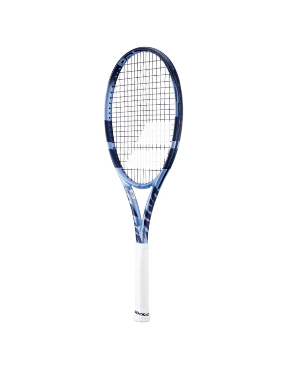 Raquete Babolat Pure Drive Team 2025