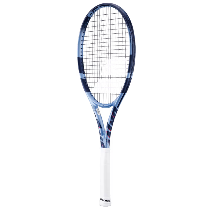 Raquete Babolat Pure Drive Team 2025