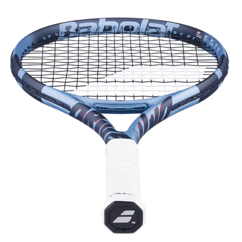 Raquete Babolat Pure Drive Team 2025
