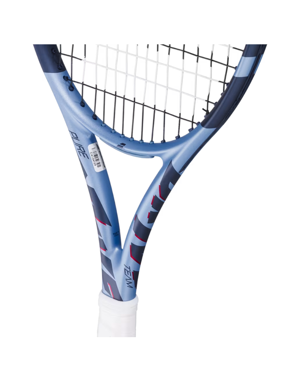 バボラ Babolat PURE DRIVE TEAM 2025 G2 Raquete Babolat Pure Drive Team 2025