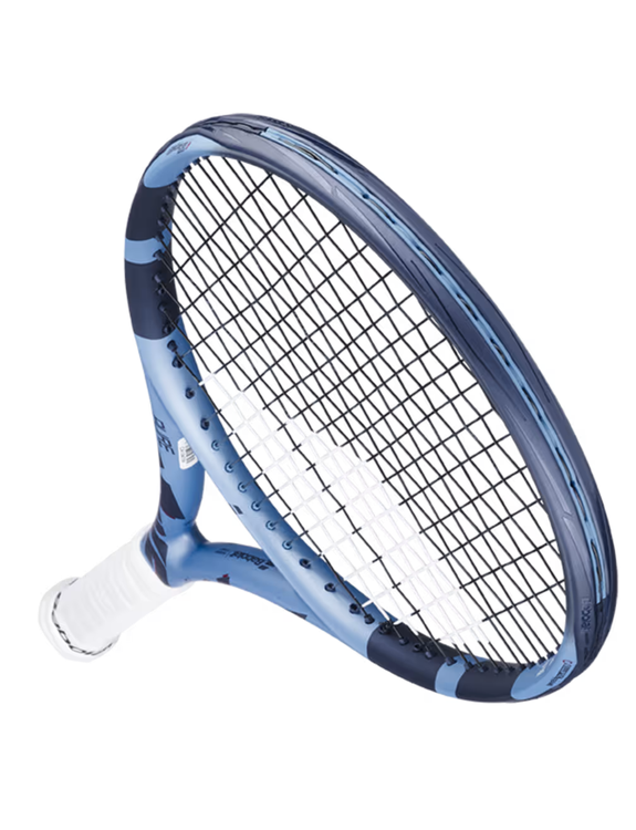 Raquete Babolat Pure Drive Team 2025