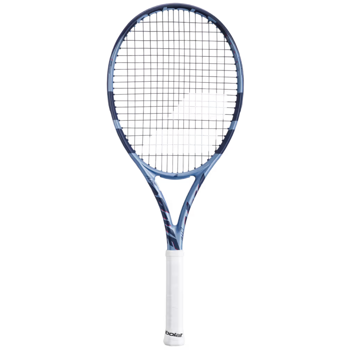 01 raquete babolat pure drive lite 2025
