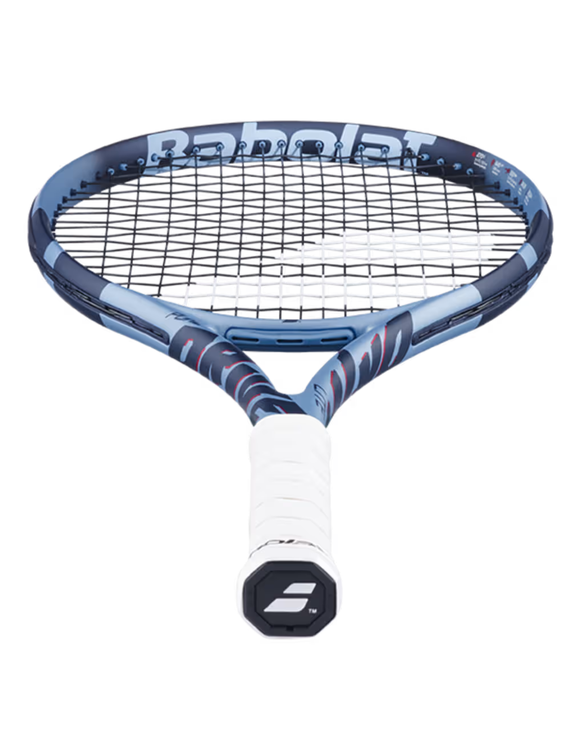 Babolat PURE DRIVE LITE　2025モデル　G2 Raquete Babolat Pure Drive Lite 2025