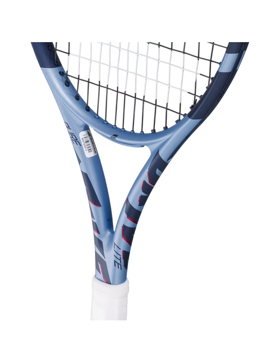 Raquete Babolat Pure Drive Lite 2025