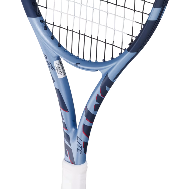 Babolat Lite Alta Performance