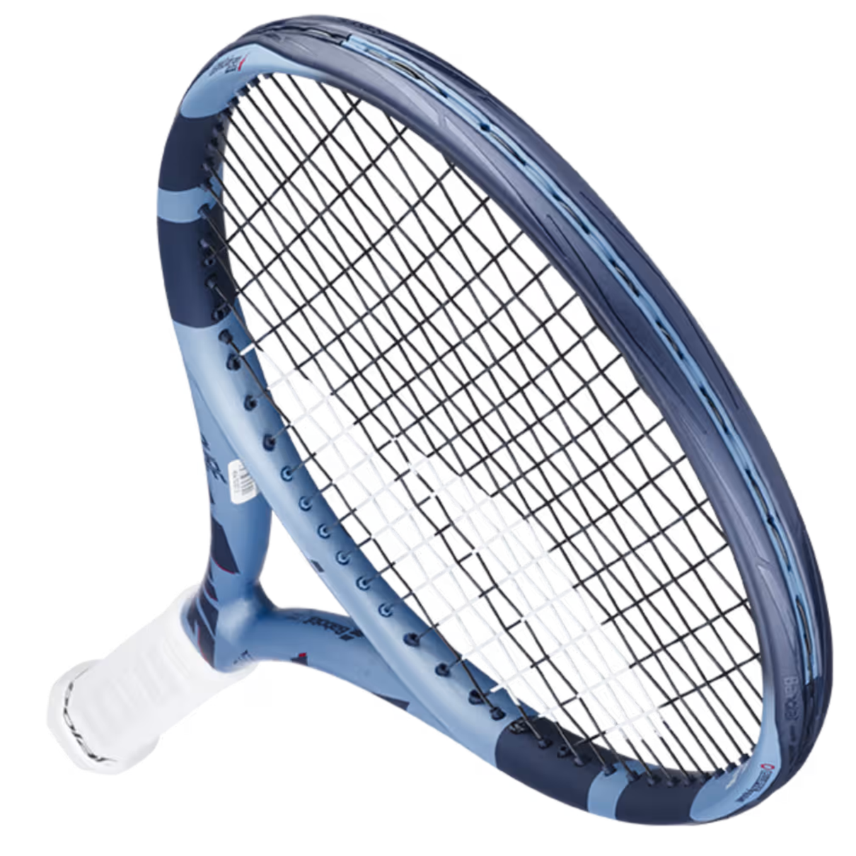 05 raquete babolat pure drive lite 2025
