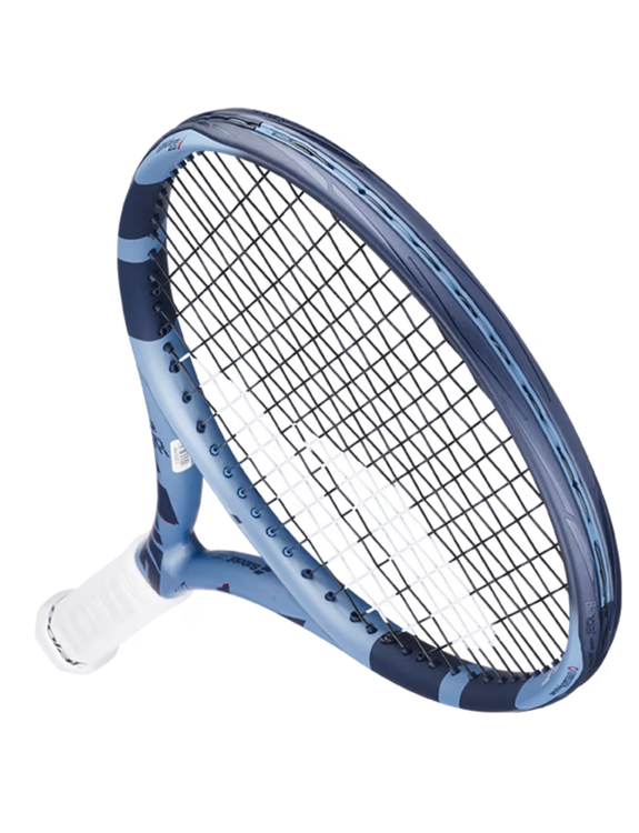 Babolat PURE DRIVE LITE　2025モデル　G2 BabolaT】PURE DRIVE LITE 2025 G2 | TENNISLOUNGE ONLINE SHOP