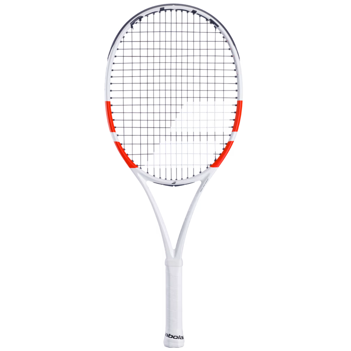 06 raquete babolat pure strike jr 26