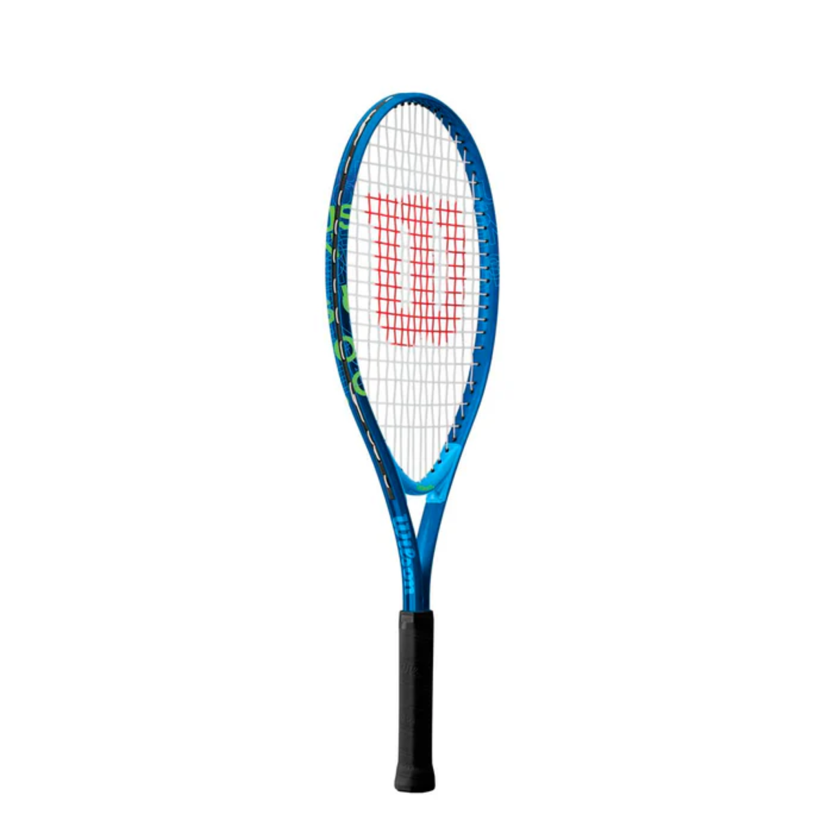 01 raquete wilson us open 25 azul
