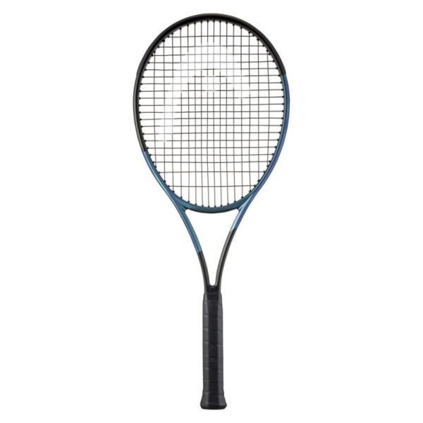 Raquete Head Graphene Gravity MP 2025