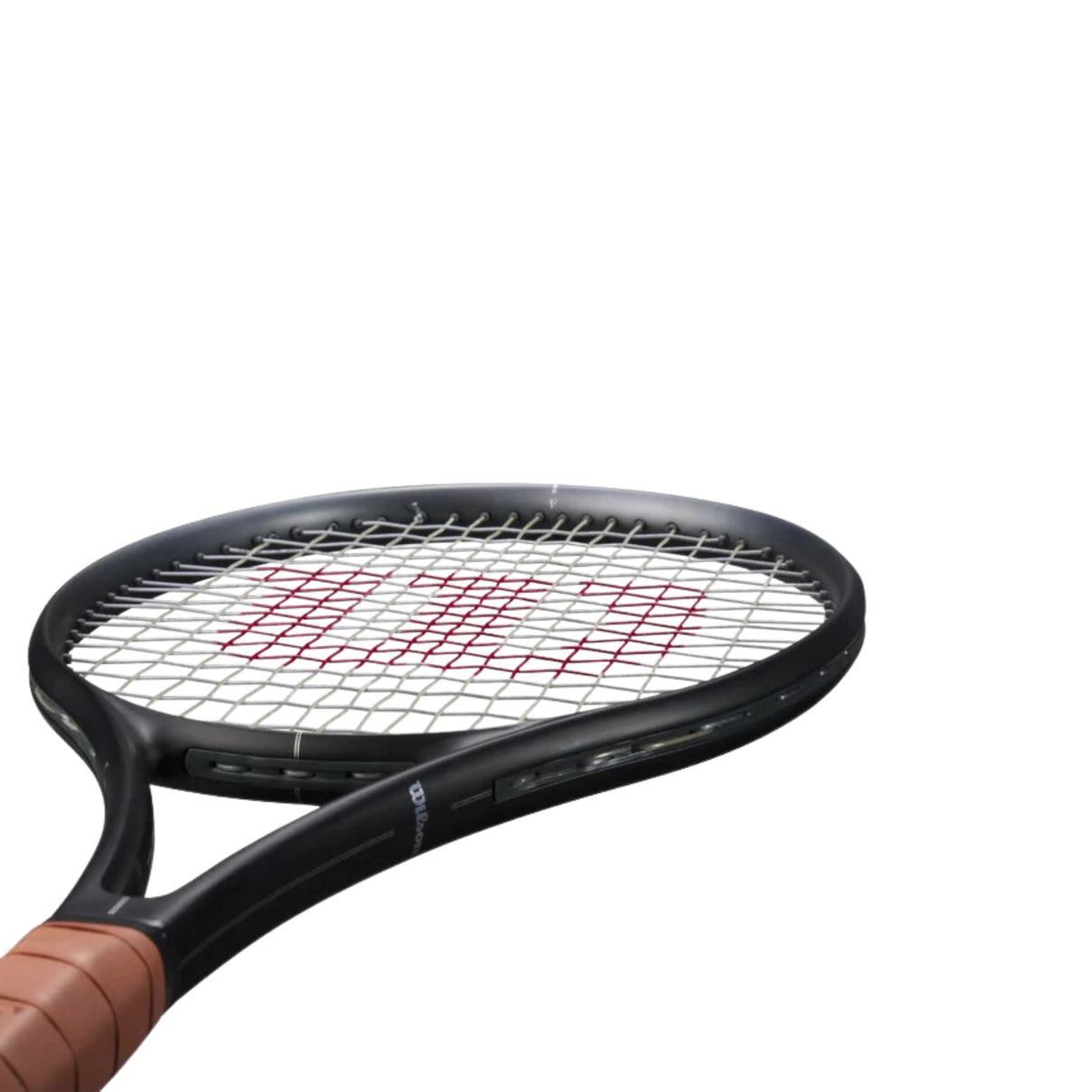 03 raquete wilson rf 01