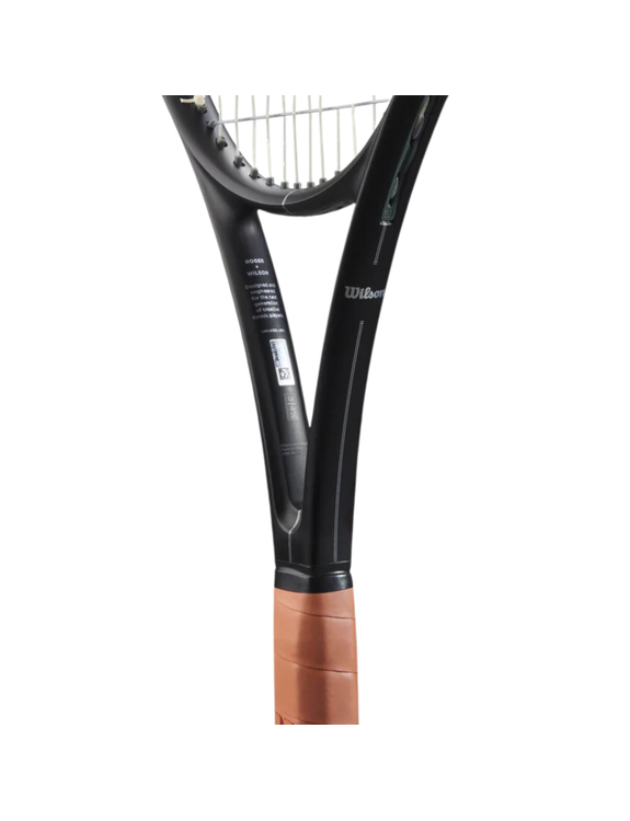 Wilson RF01 RFコレクション G3 Raquete Wilson RF 01