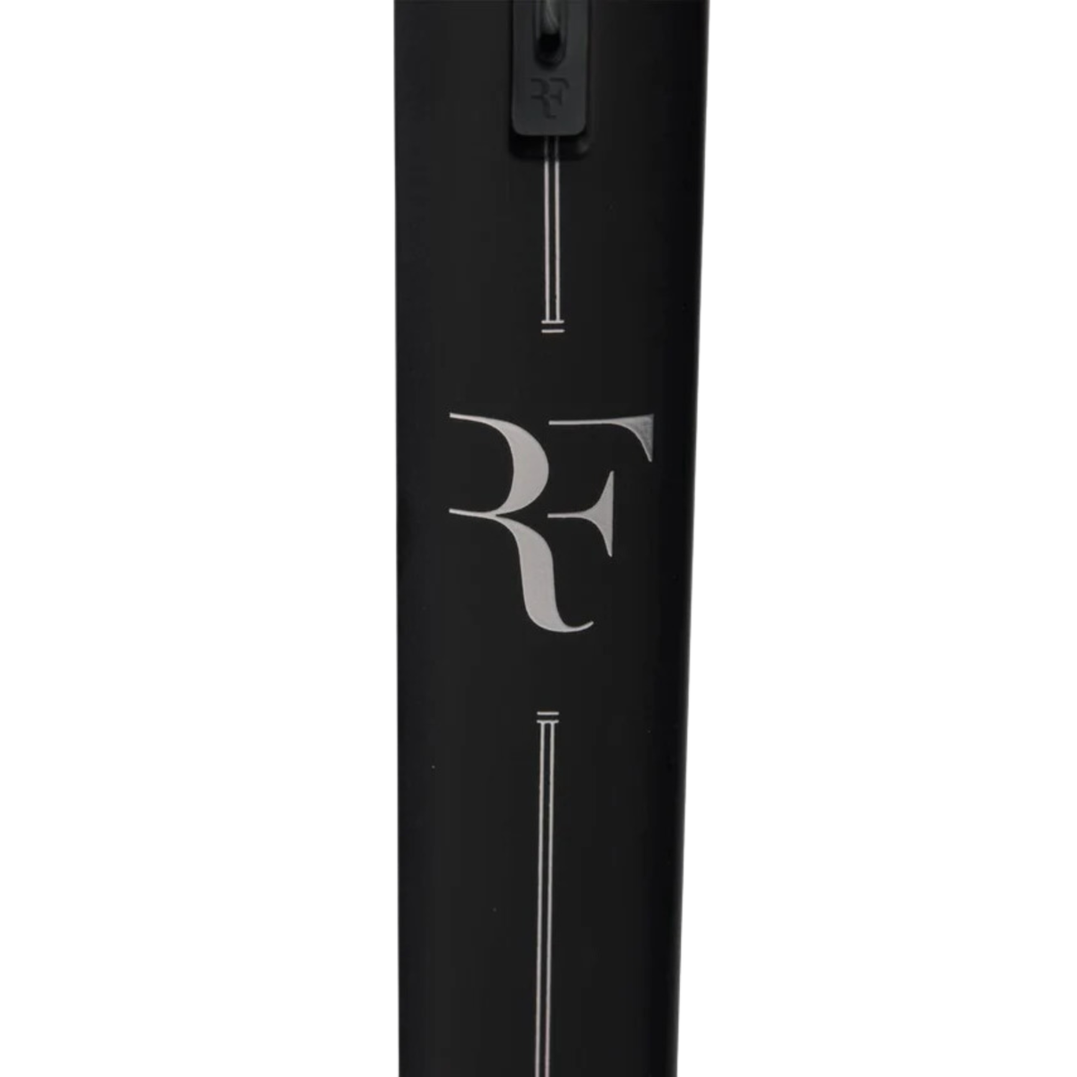 06 raquete wilson rf 01