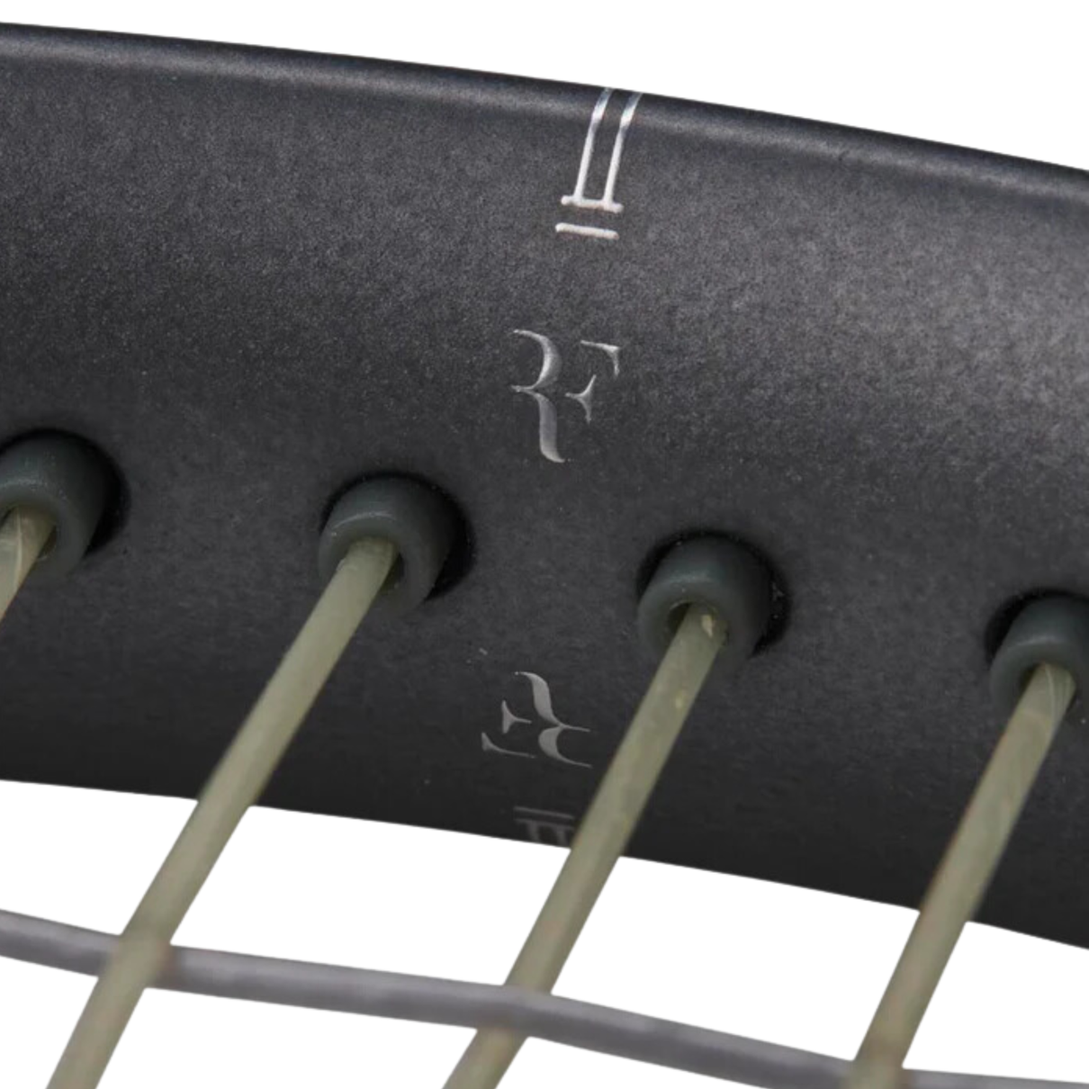 07 raquete wilson rf 01