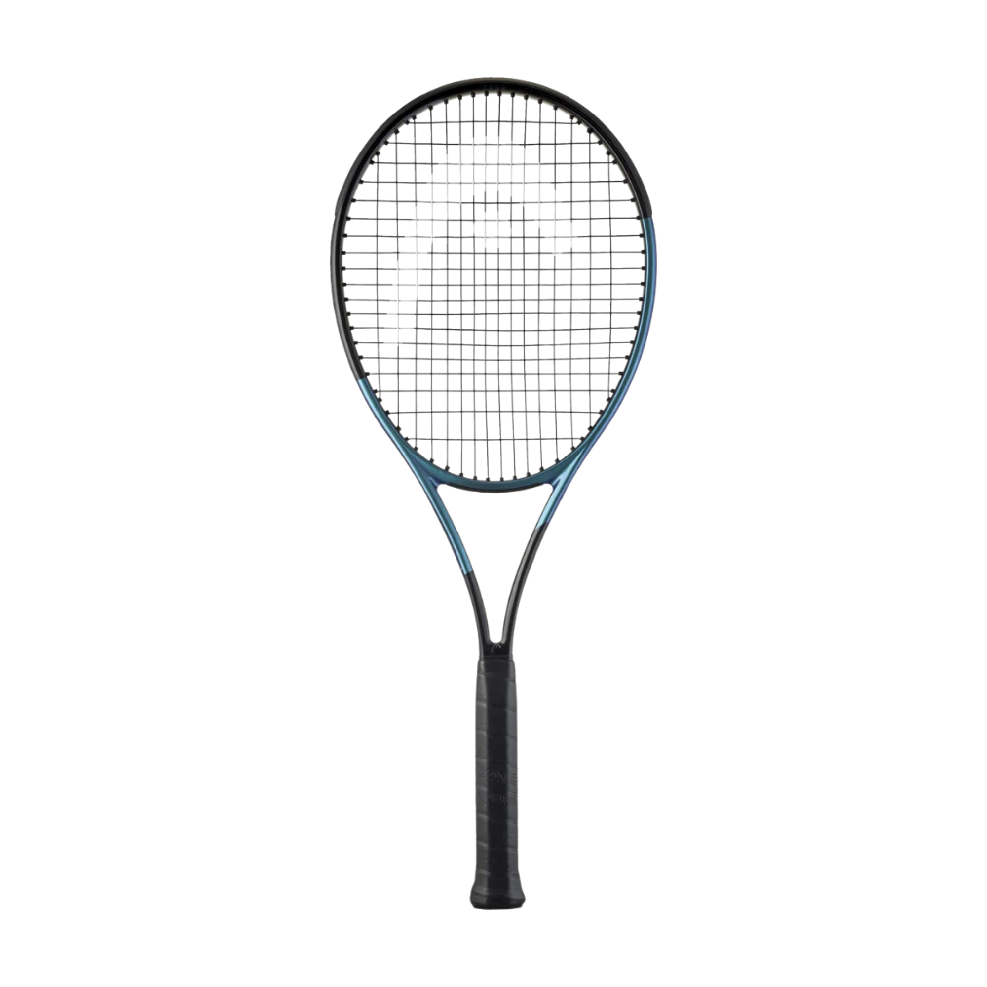 HEAD グラビティツアー2025 グリップ3 Raquete Head Graphene Gravity Tour 2025