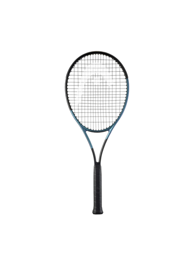 Raquete Head Graphene Gravity Tour 2023
