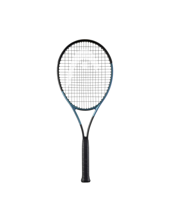Raquete Head Graphene Gravity Tour 2025
