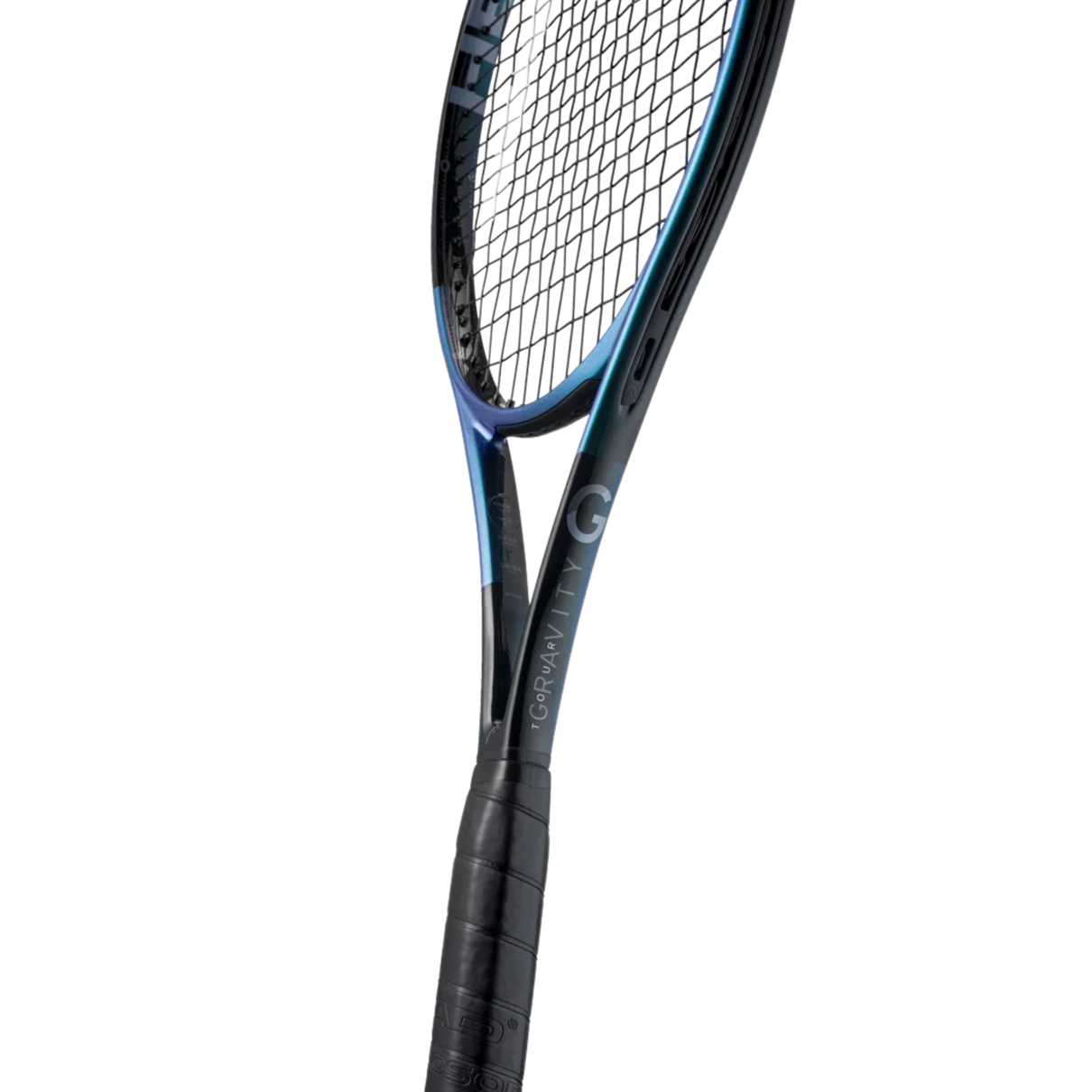 03 raquete head graphene gravity tour 2025