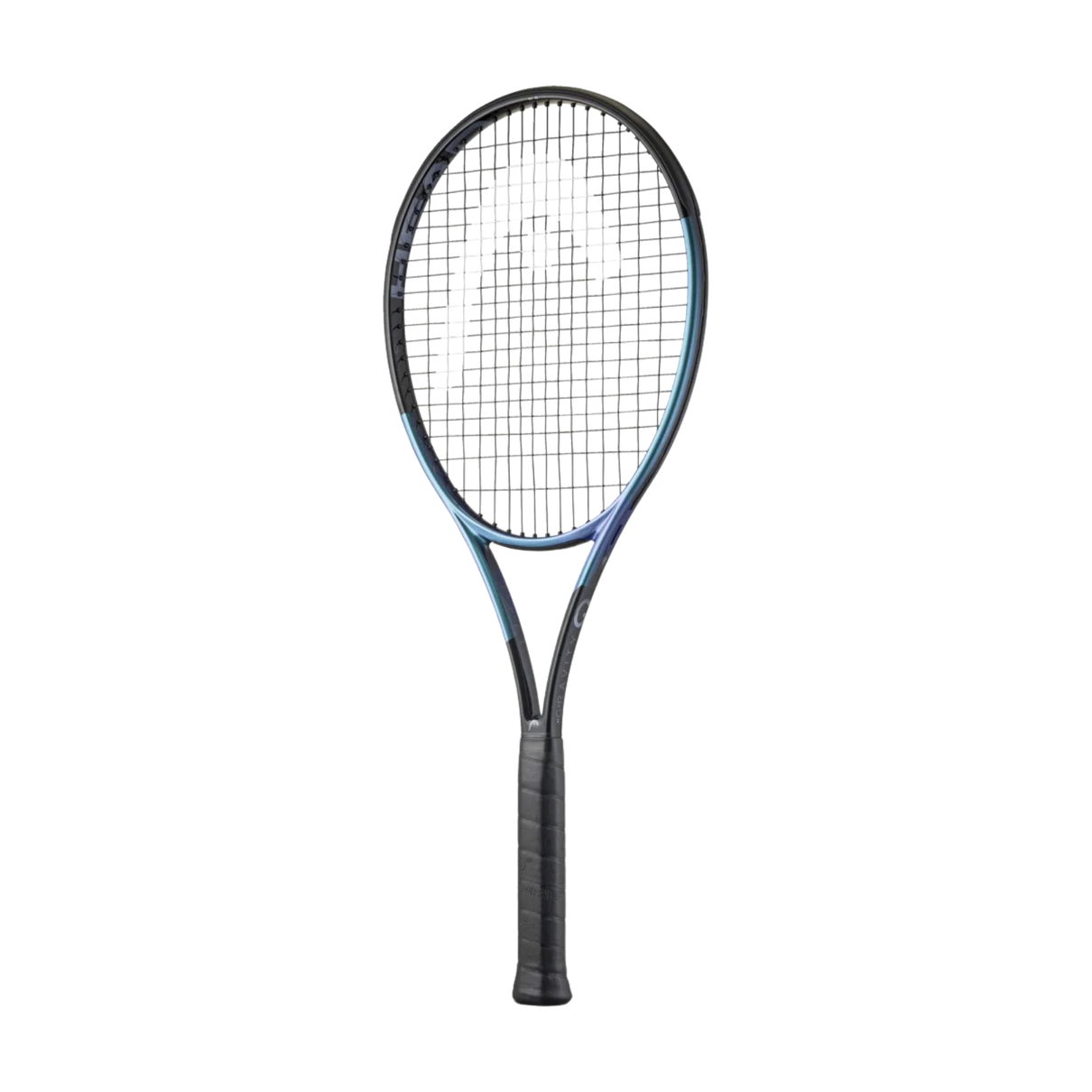 01 raquete head graphene gravity mp 2025
