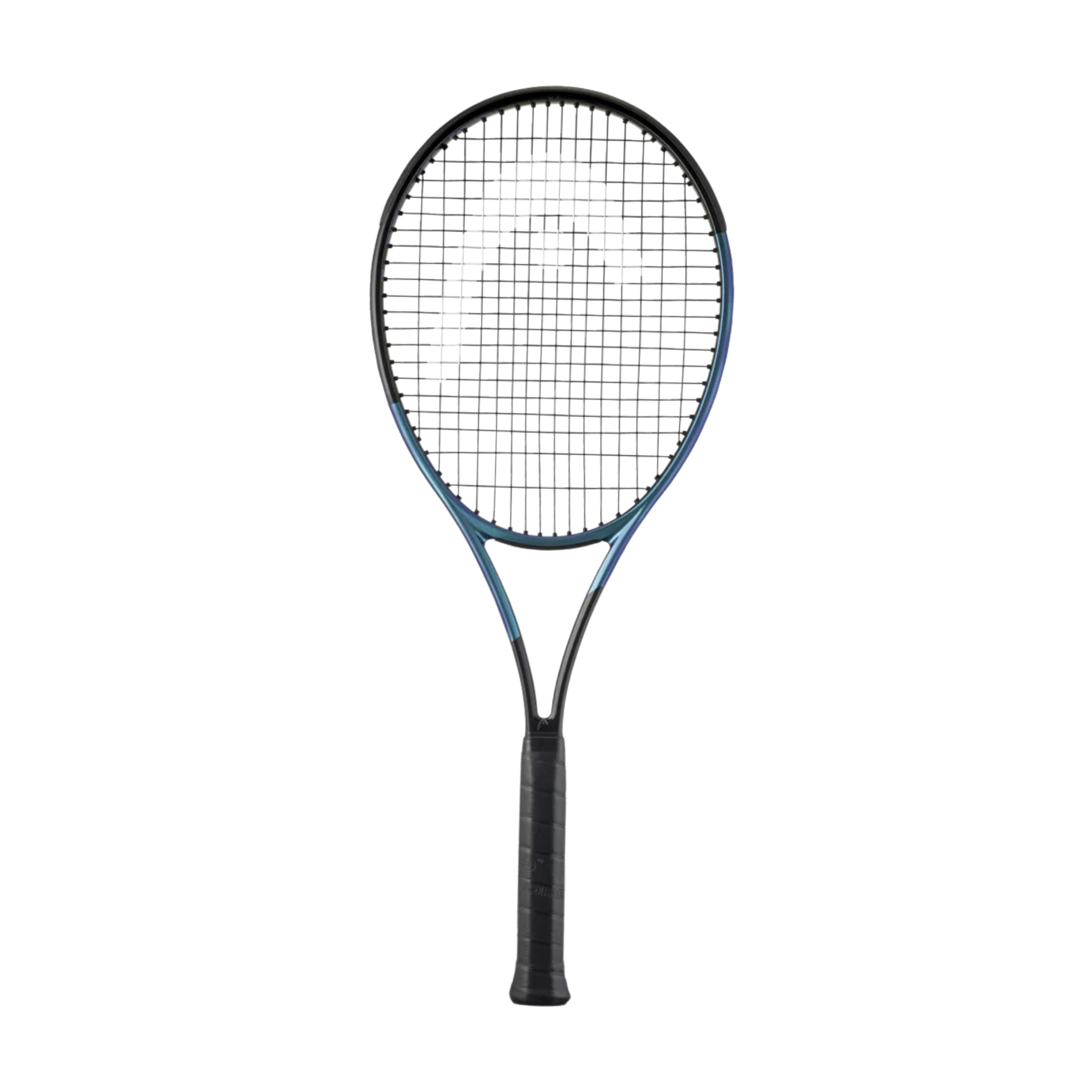 ヘッド グラビティ MP 2025 Raquete Head Graphene Gravity MP 2025