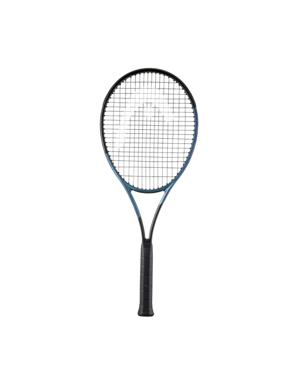 Raquete Head Graphene Gravity MP 2025
