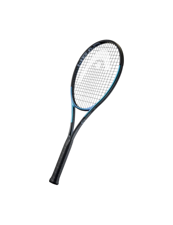 Raquete Head Graphene Gravity MP 2025