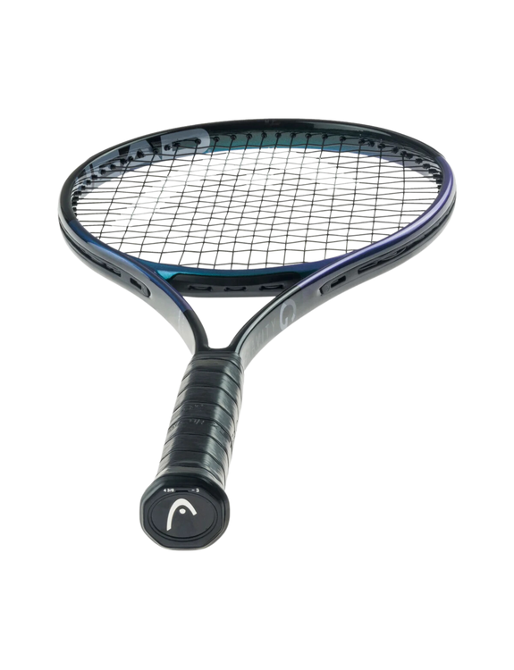 Raquete Head Graphene Gravity MP 2025