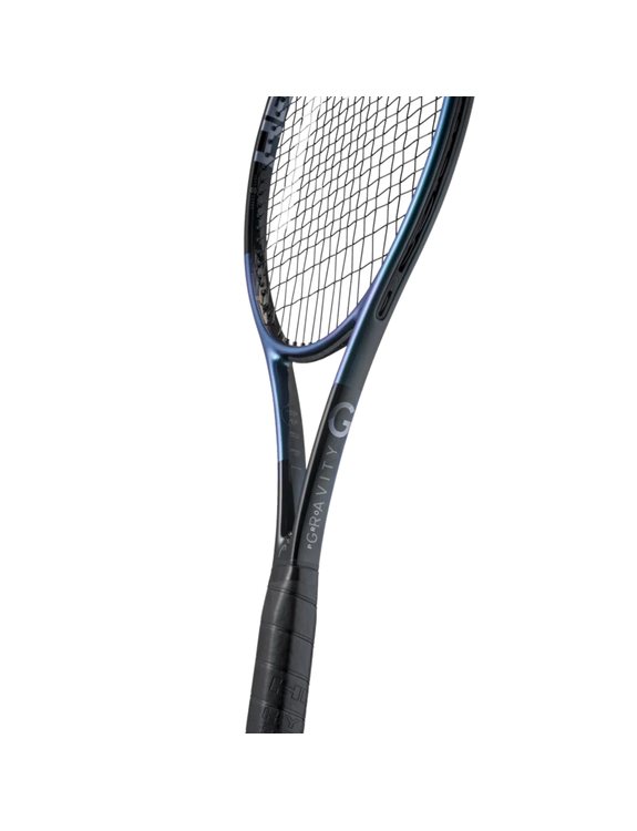 Raquete Head Graphene Gravity MP 2025